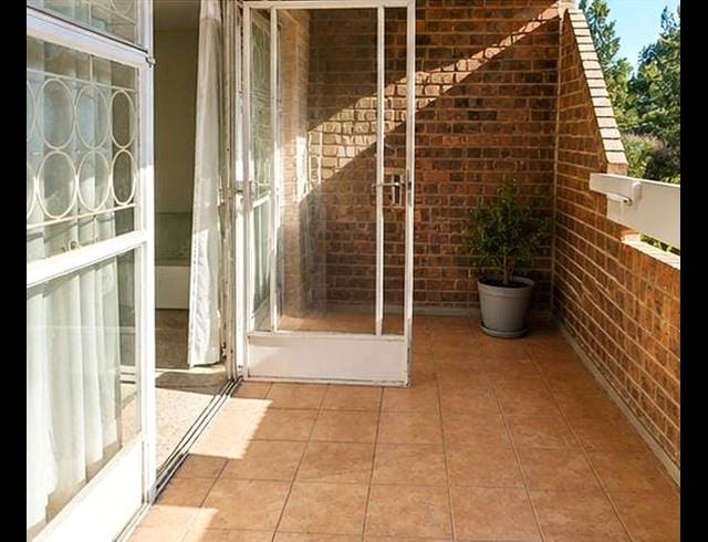 3 BEDROOM APARTMENT FOR SALE IN THREE RIVERS PROPER